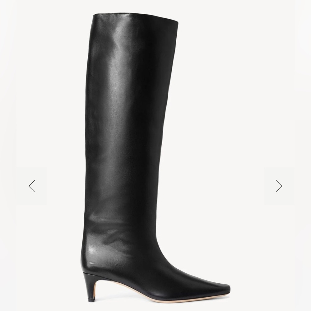 STAUD Wally Boot - Picture 3 of 13
